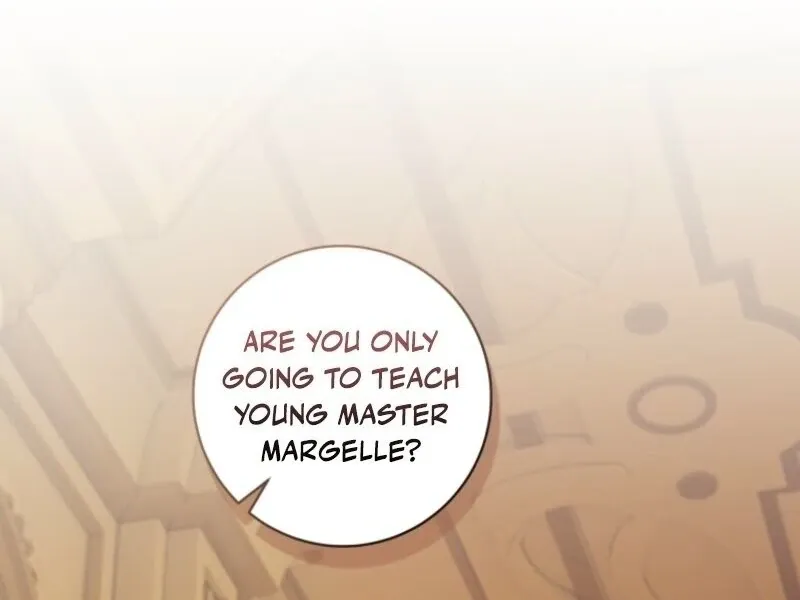Read The Wirepuller Gets Lucky in Happier Years chapter 55 image 11 on Lezhin