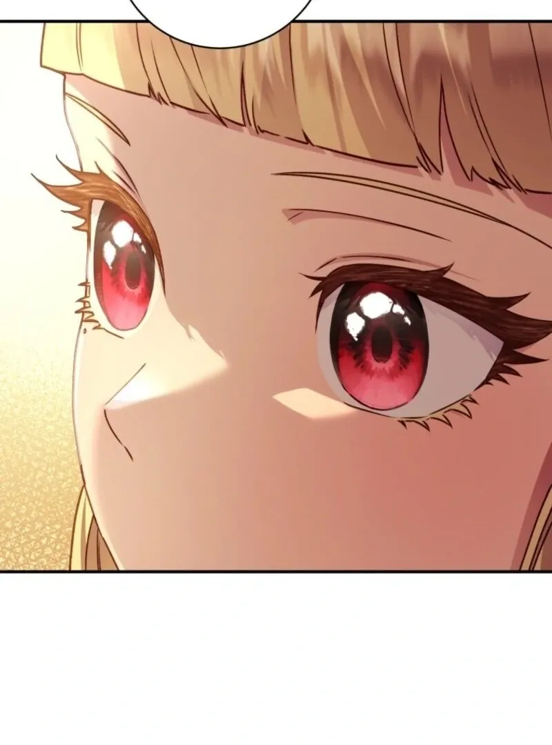 Read The Wirepuller Gets Lucky in Happier Years chapter 55 image 18 on Lezhin