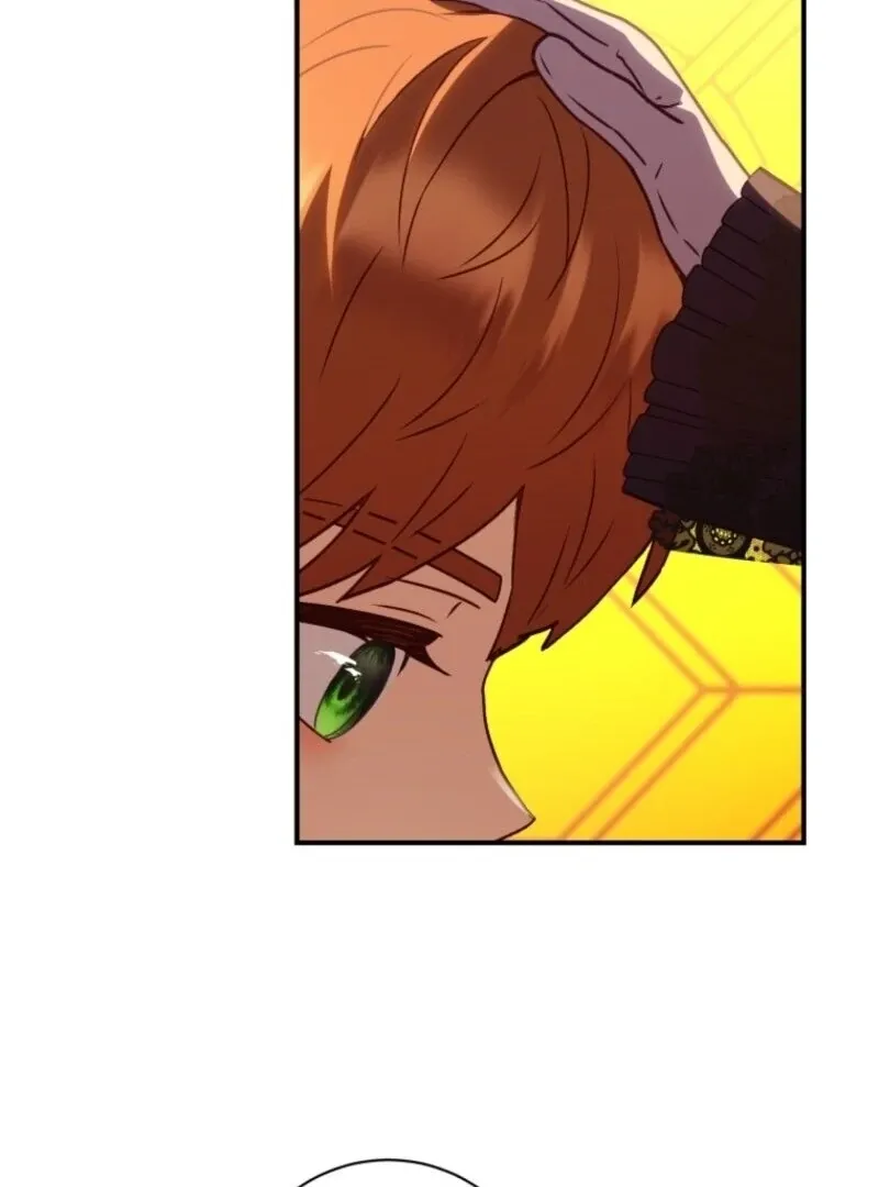 Read The Wirepuller Gets Lucky in Happier Years chapter 55 image 21 on Lezhin