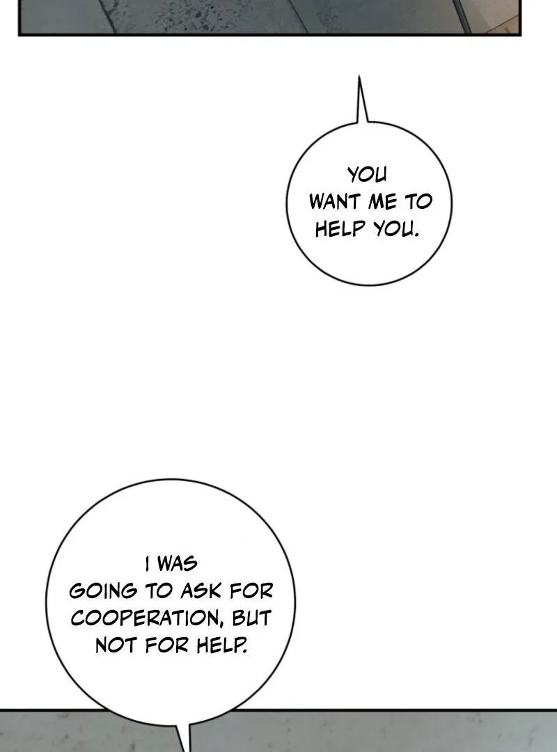 Read The Wirepuller Gets Lucky in Happier Years chapter 55 image 32 on Lezhin