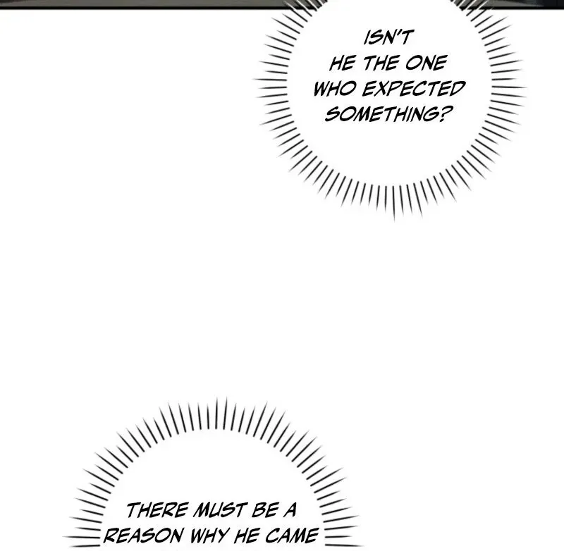 Read The Wirepuller Gets Lucky in Happier Years chapter 55 image 34 on Lezhin