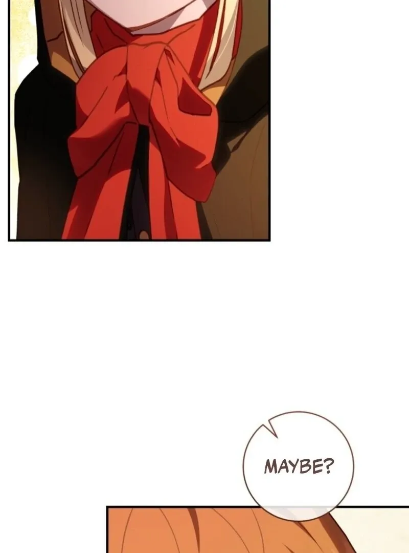 Read The Wirepuller Gets Lucky in Happier Years chapter 55 image 4 on Lezhin