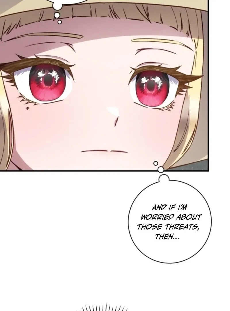 Read The Wirepuller Gets Lucky in Happier Years chapter 55 image 40 on Lezhin