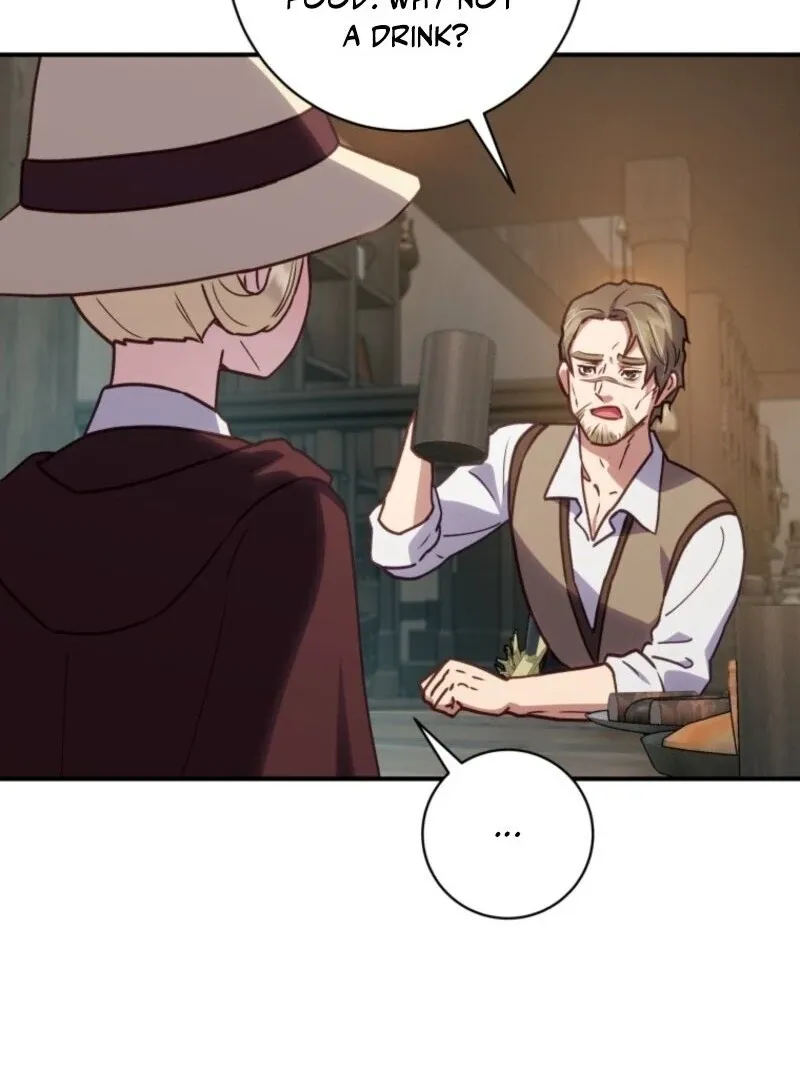 Read The Wirepuller Gets Lucky in Happier Years chapter 55 image 43 on Lezhin