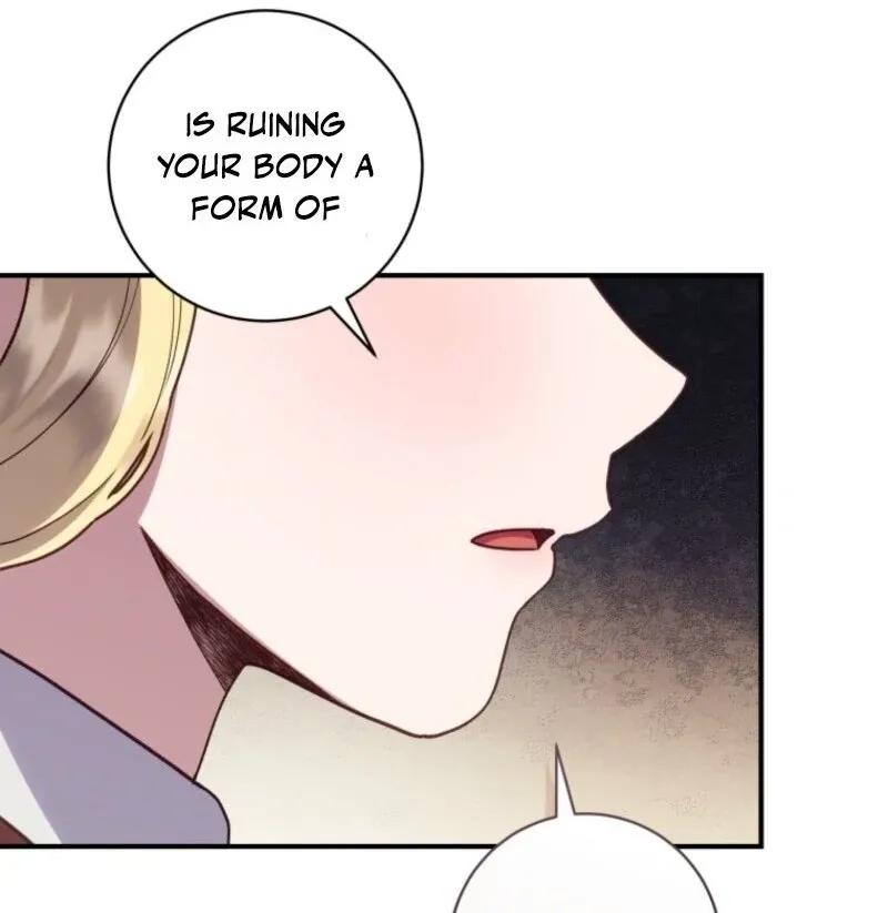 Read The Wirepuller Gets Lucky in Happier Years chapter 55 image 44 on Lezhin