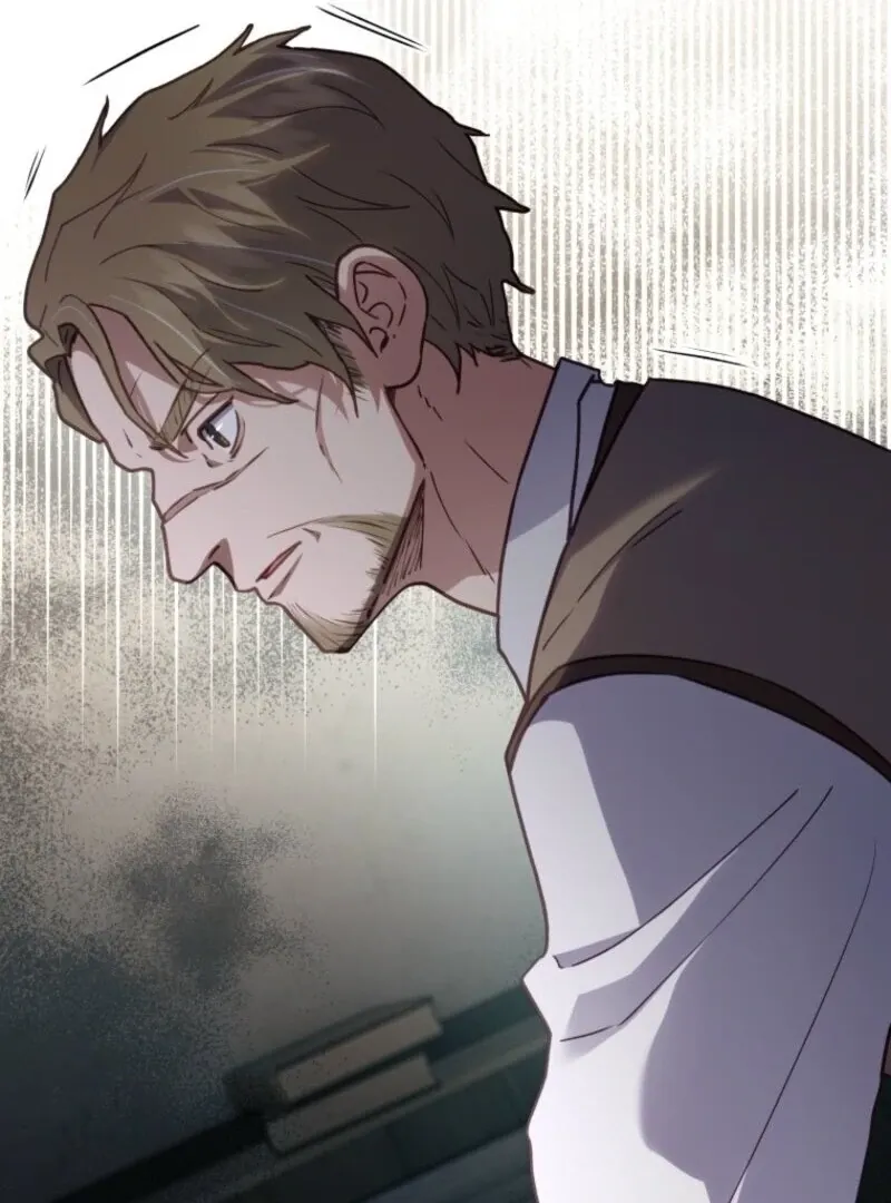 Read The Wirepuller Gets Lucky in Happier Years chapter 55 image 46 on Lezhin