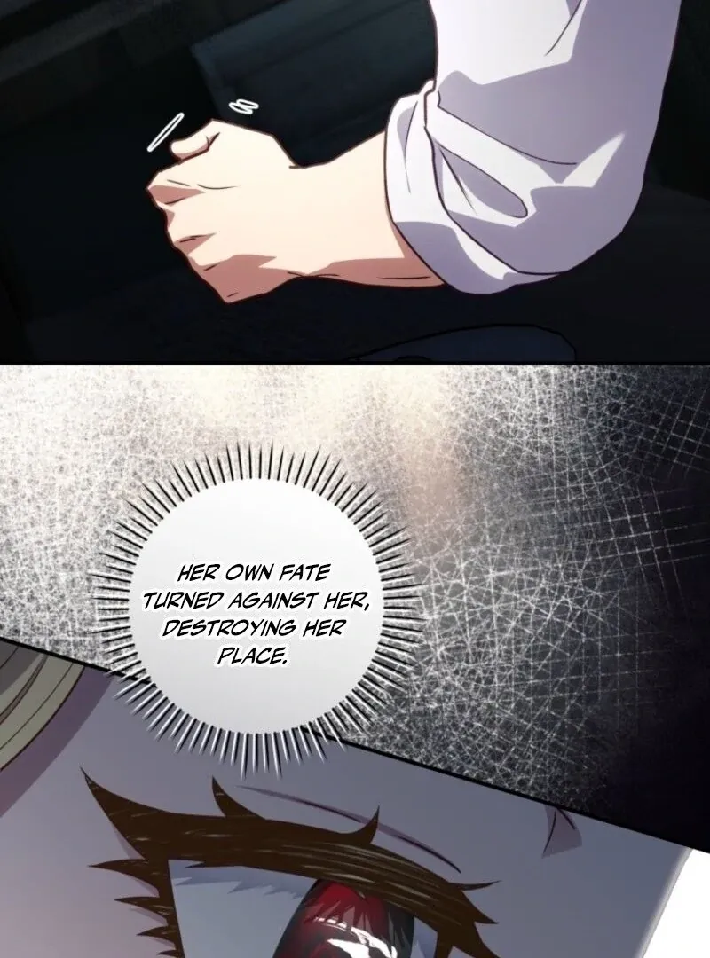 Read The Wirepuller Gets Lucky in Happier Years chapter 55 image 47 on Lezhin