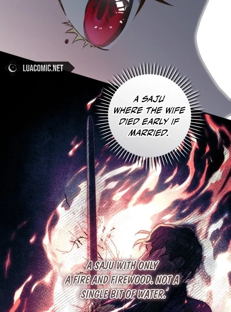 Read The Wirepuller Gets Lucky in Happier Years chapter 55 image 48 on Lezhin