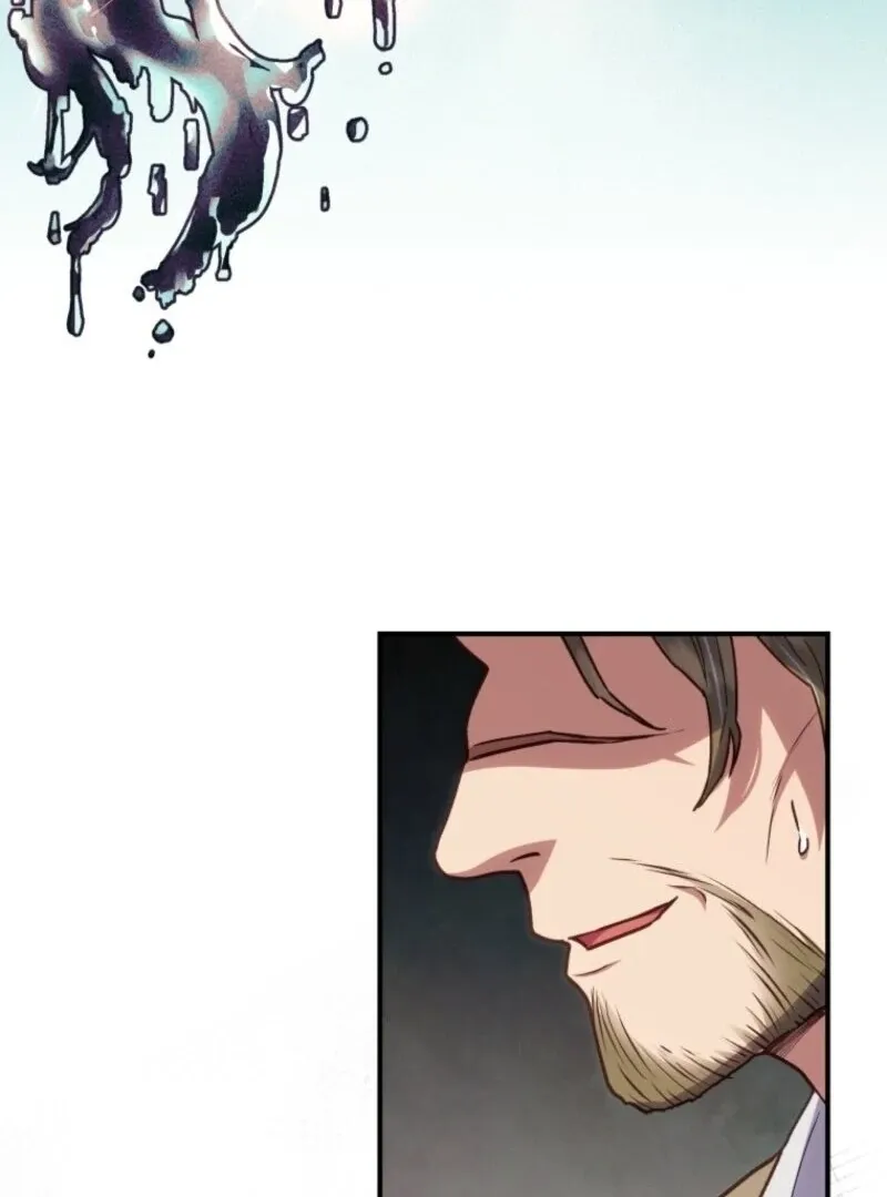 Read The Wirepuller Gets Lucky in Happier Years chapter 55 image 51 on Lezhin
