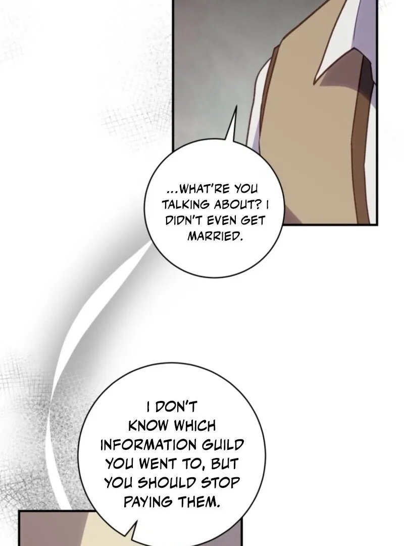 Read The Wirepuller Gets Lucky in Happier Years chapter 55 image 52 on Lezhin