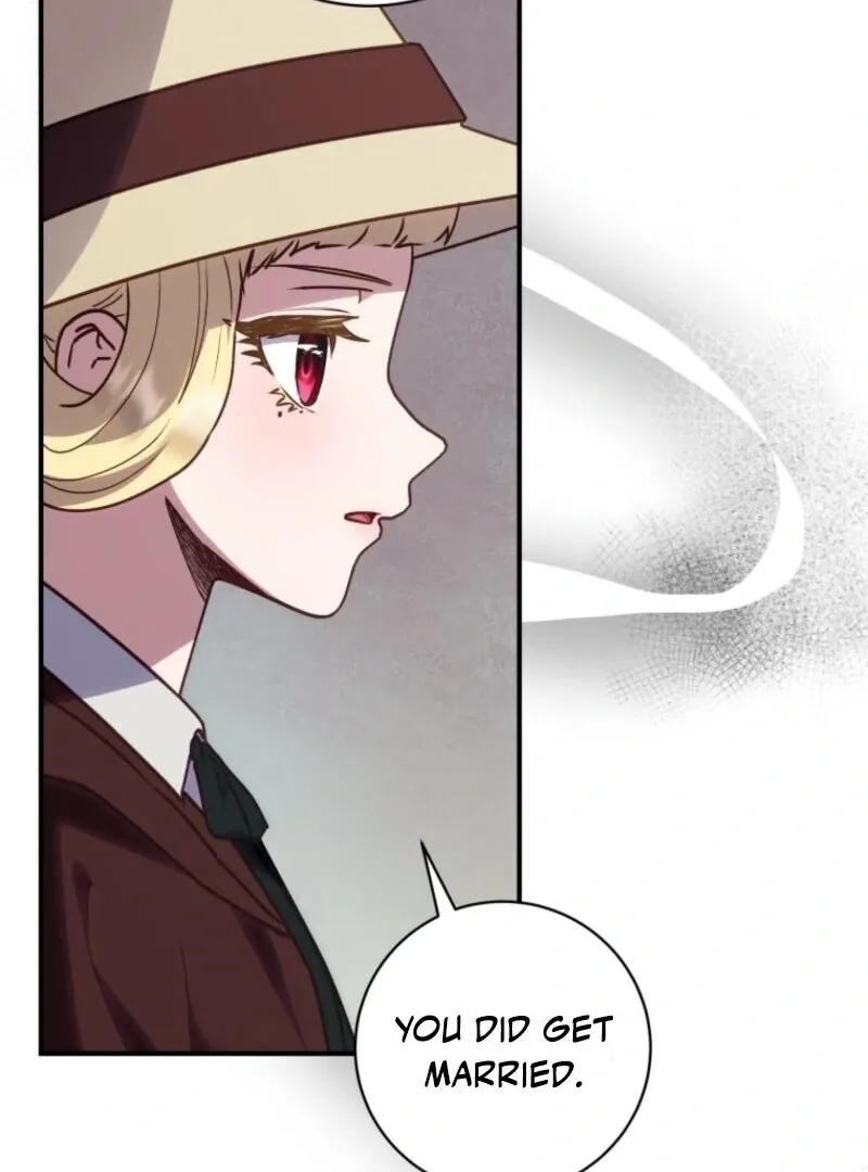 Read The Wirepuller Gets Lucky in Happier Years chapter 55 image 53 on Lezhin