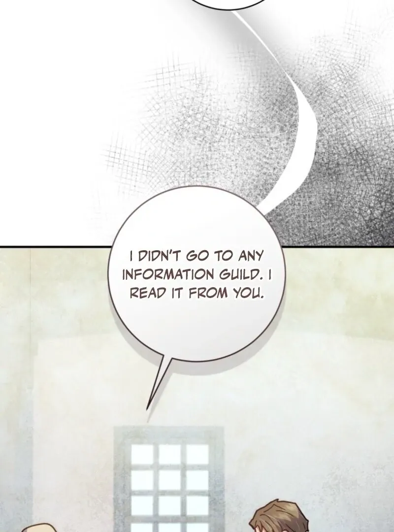Read The Wirepuller Gets Lucky in Happier Years chapter 55 image 54 on Lezhin