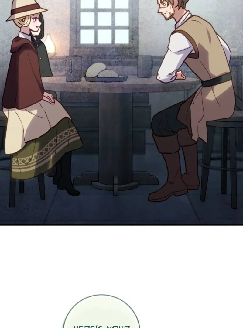 Read The Wirepuller Gets Lucky in Happier Years chapter 55 image 55 on Lezhin