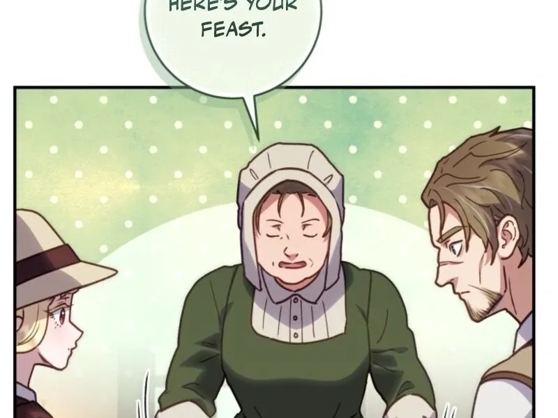 Read The Wirepuller Gets Lucky in Happier Years chapter 55 image 56 on Lezhin