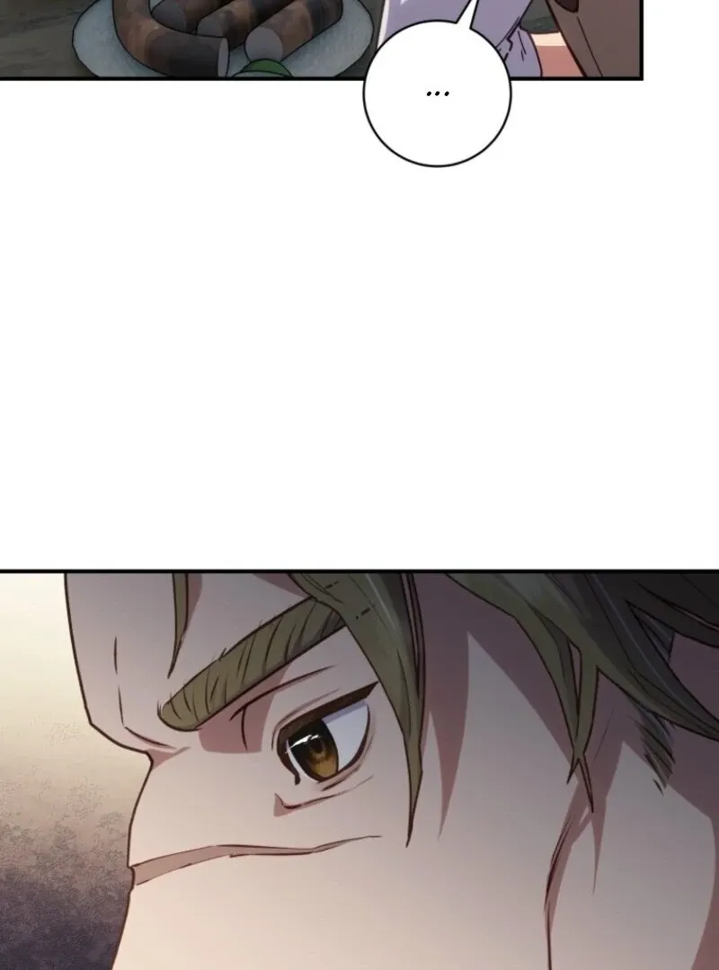 Read The Wirepuller Gets Lucky in Happier Years chapter 55 image 59 on Lezhin
