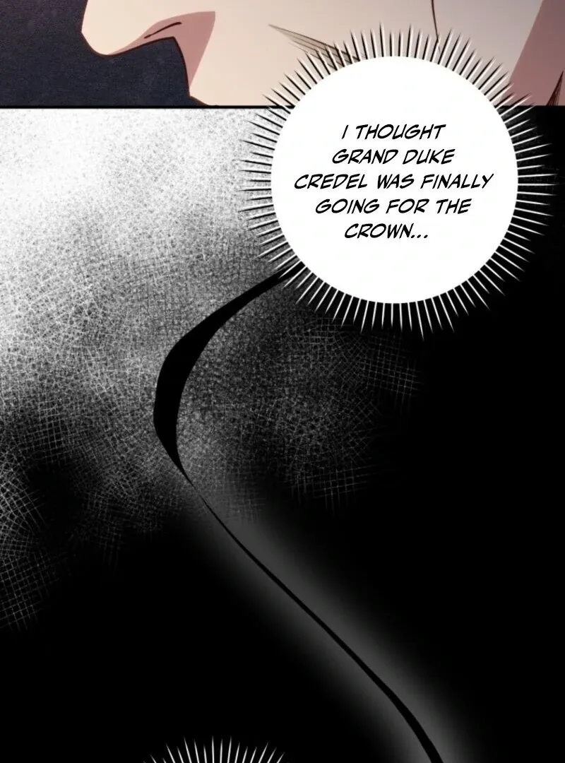 Read The Wirepuller Gets Lucky in Happier Years chapter 55 image 60 on Lezhin
