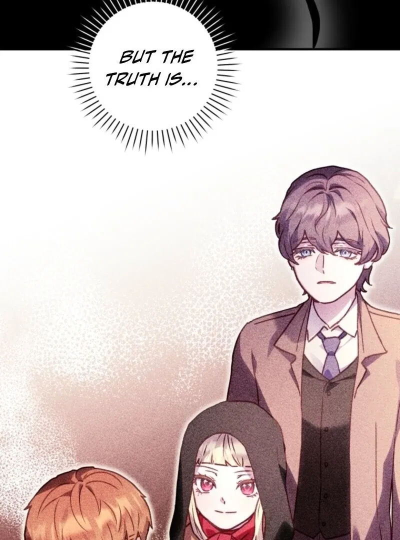 Read The Wirepuller Gets Lucky in Happier Years chapter 55 image 61 on Lezhin