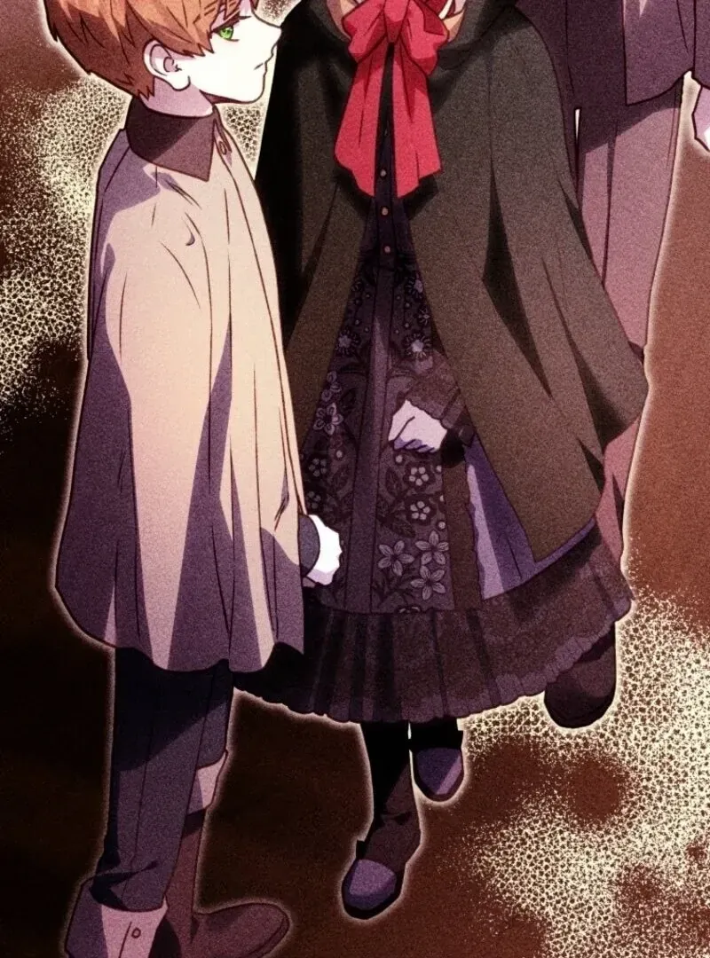 Read The Wirepuller Gets Lucky in Happier Years chapter 55 image 62 on Lezhin