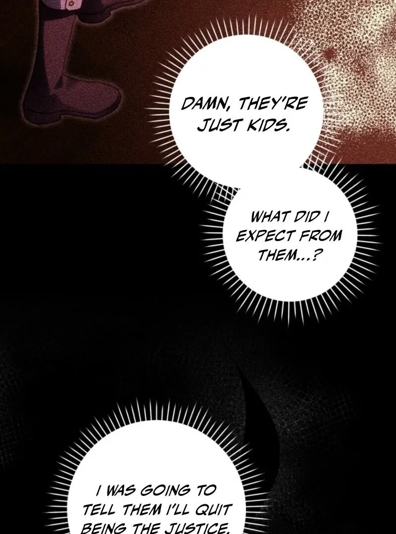 Read The Wirepuller Gets Lucky in Happier Years chapter 55 image 63 on Lezhin