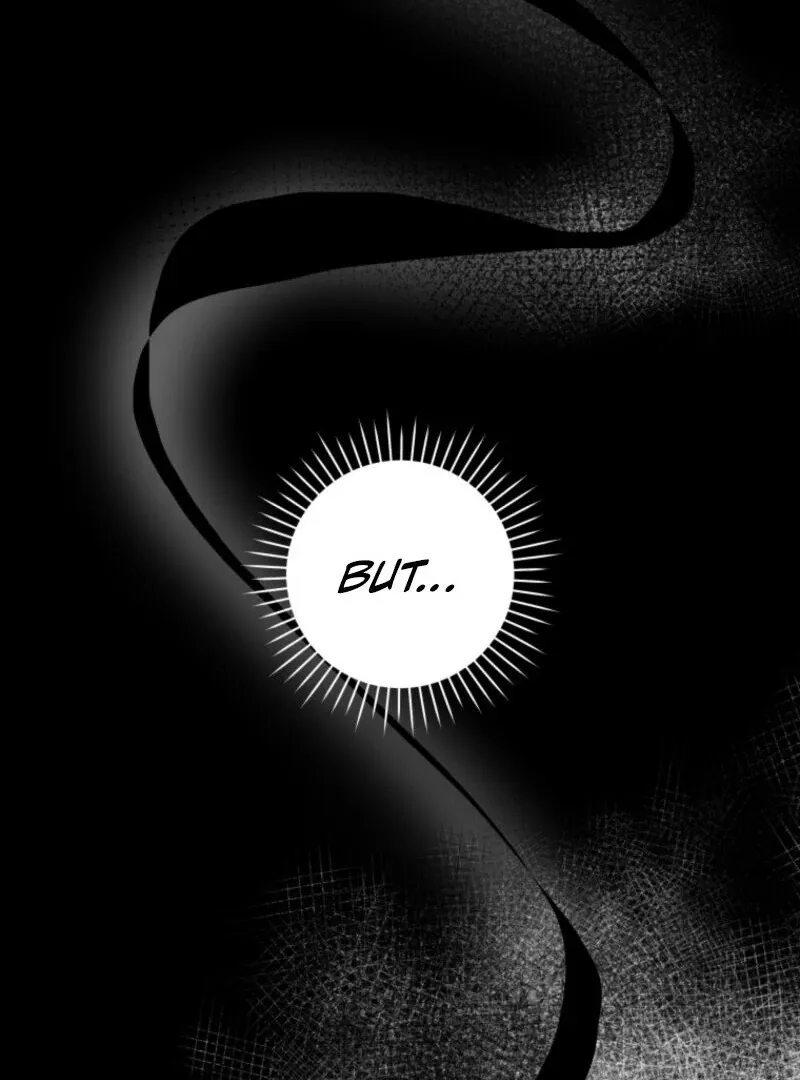 Read The Wirepuller Gets Lucky in Happier Years chapter 55 image 65 on Lezhin