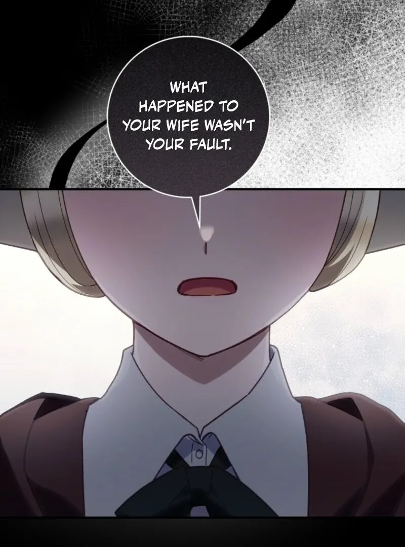 Read The Wirepuller Gets Lucky in Happier Years chapter 55 image 66 on Lezhin