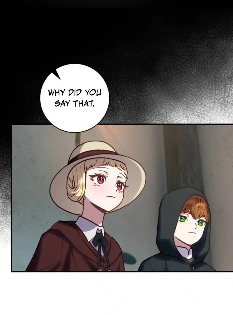 Read The Wirepuller Gets Lucky in Happier Years chapter 55 image 67 on Lezhin