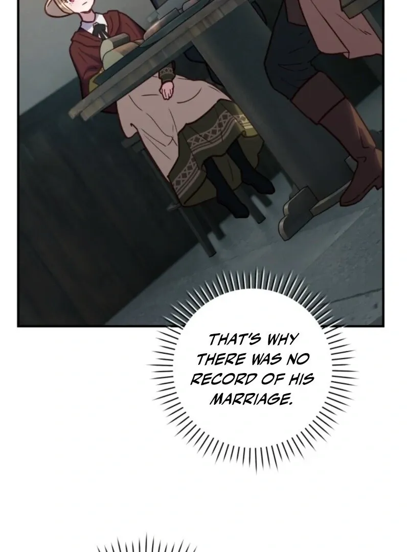 Read The Wirepuller Gets Lucky in Happier Years chapter 55 image 69 on Lezhin