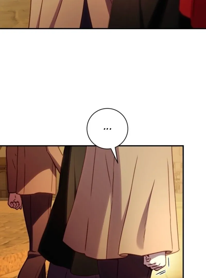 Read The Wirepuller Gets Lucky in Happier Years chapter 55 image 7 on Lezhin