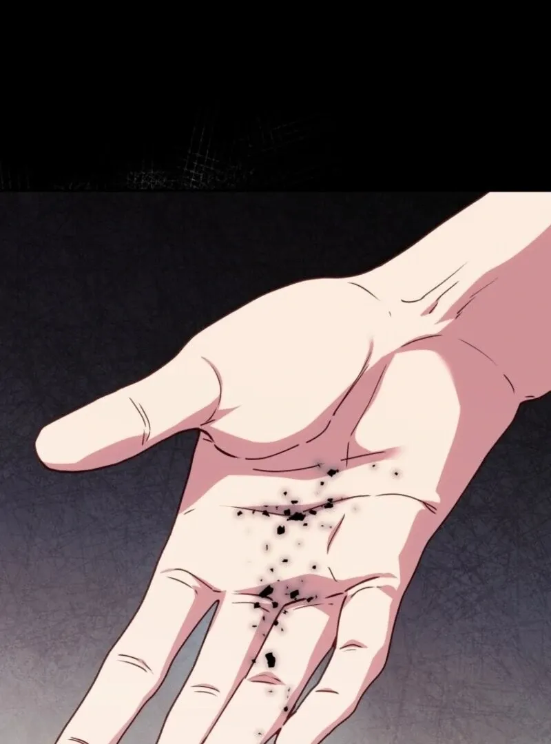 Read The Wirepuller Gets Lucky in Happier Years chapter 55 image 73 on Lezhin