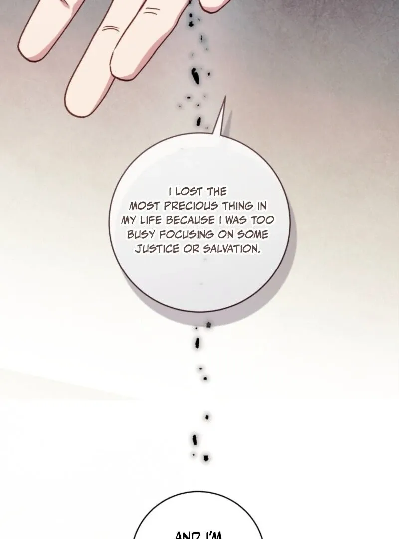 Read The Wirepuller Gets Lucky in Happier Years chapter 55 image 74 on Lezhin