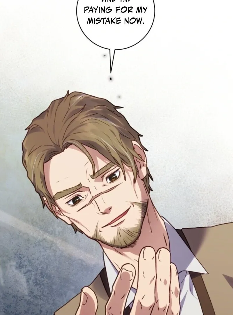 Read The Wirepuller Gets Lucky in Happier Years chapter 55 image 75 on Lezhin