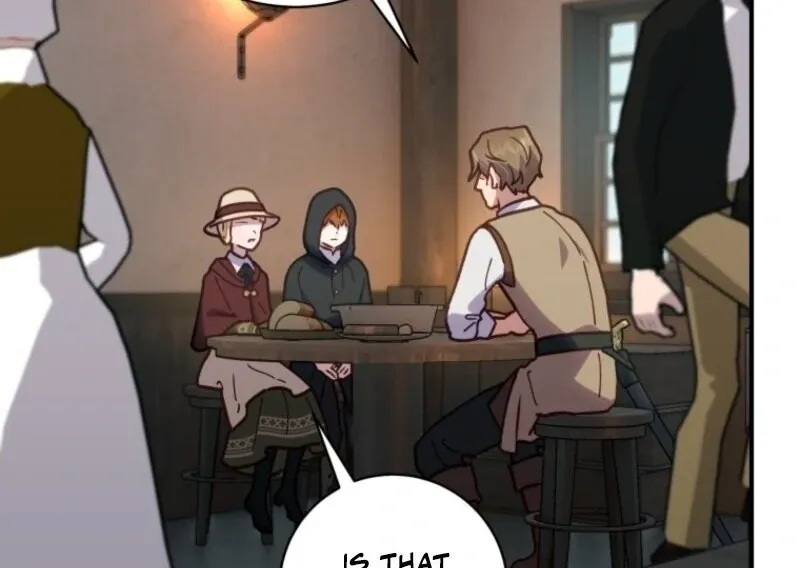 Read The Wirepuller Gets Lucky in Happier Years chapter 55 image 77 on Lezhin