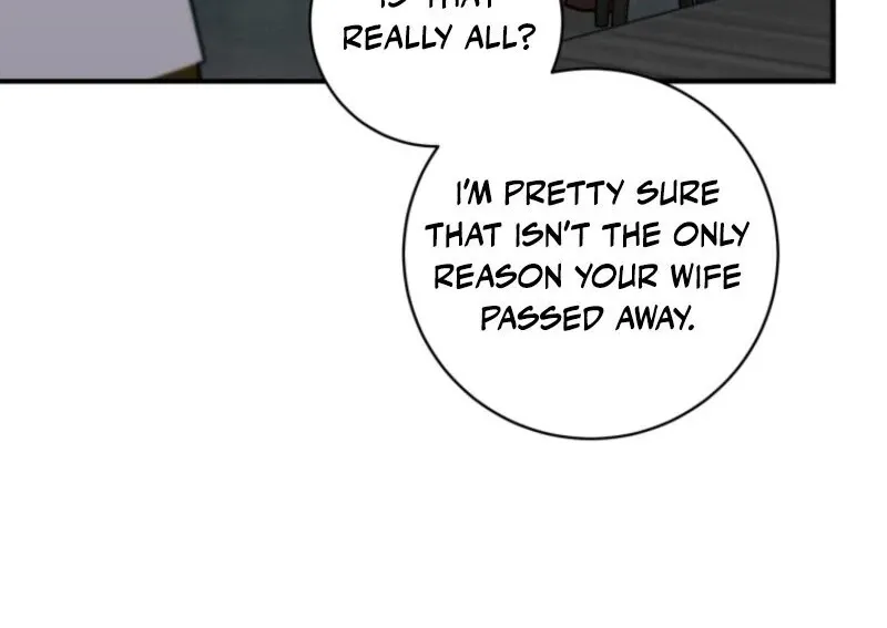 Read The Wirepuller Gets Lucky in Happier Years chapter 55 image 78 on Lezhin