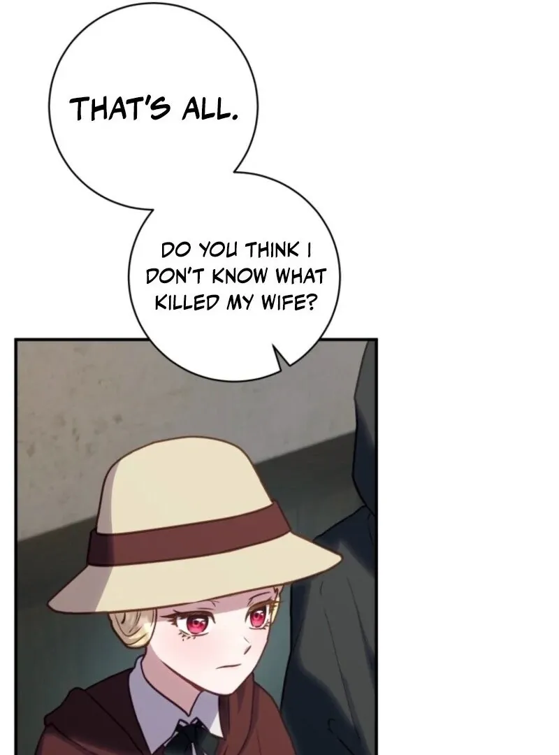 Read The Wirepuller Gets Lucky in Happier Years chapter 55 image 79 on Lezhin