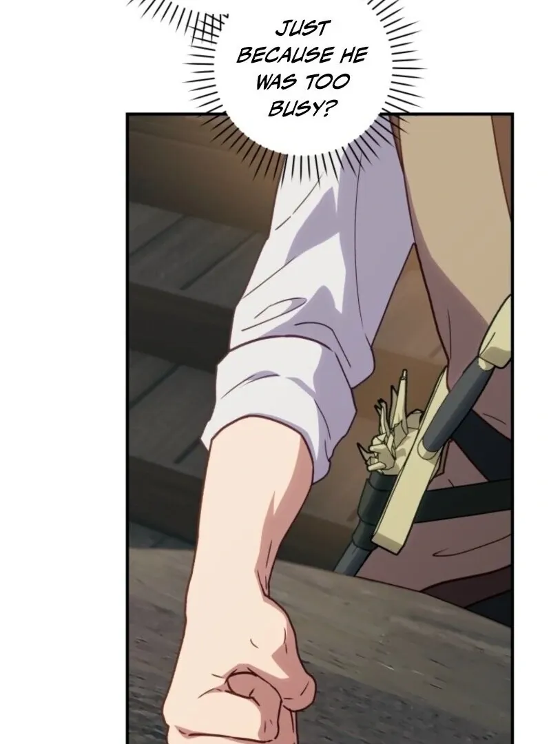 Read The Wirepuller Gets Lucky in Happier Years chapter 55 image 81 on Lezhin