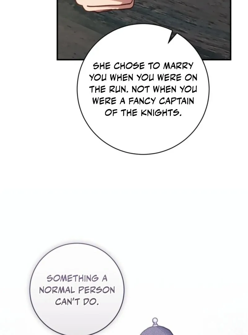 Read The Wirepuller Gets Lucky in Happier Years chapter 55 image 82 on Lezhin