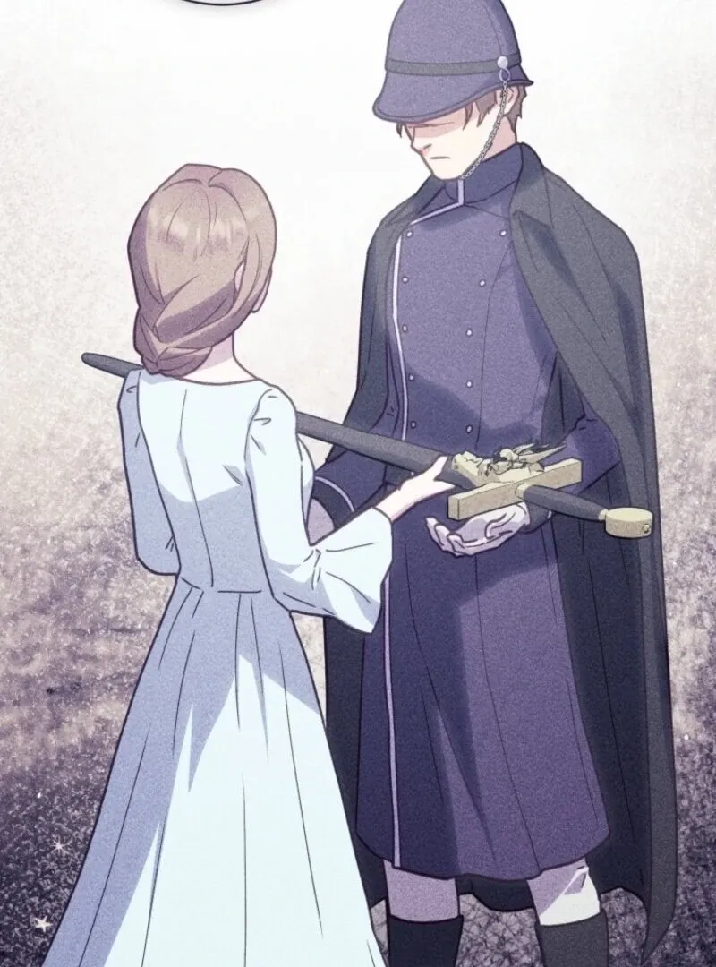 Read The Wirepuller Gets Lucky in Happier Years chapter 55 image 83 on Lezhin