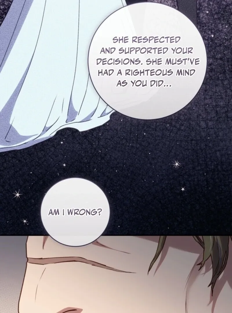 Read The Wirepuller Gets Lucky in Happier Years chapter 55 image 84 on Lezhin