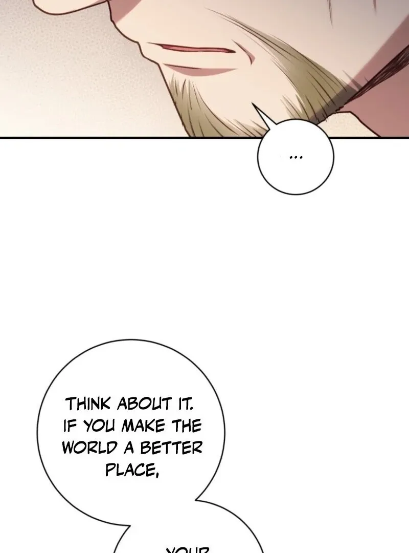 Read The Wirepuller Gets Lucky in Happier Years chapter 55 image 85 on Lezhin