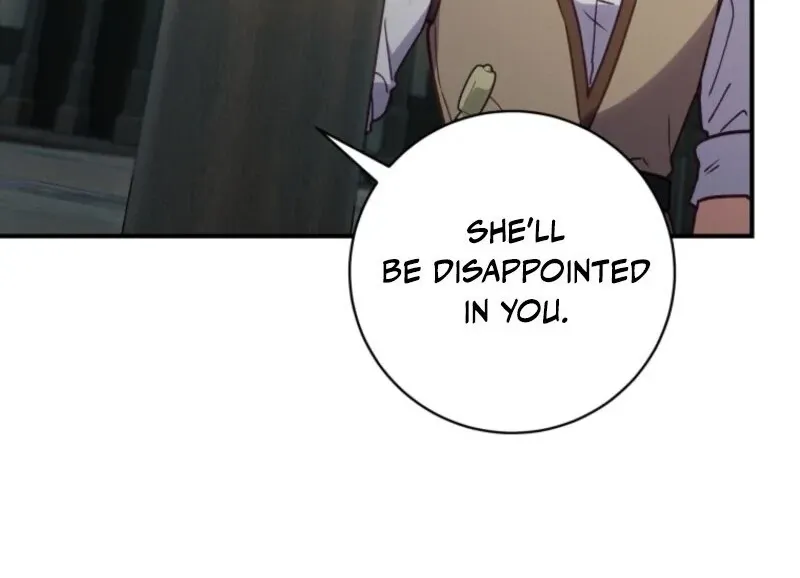 Read The Wirepuller Gets Lucky in Happier Years chapter 55 image 88 on Lezhin