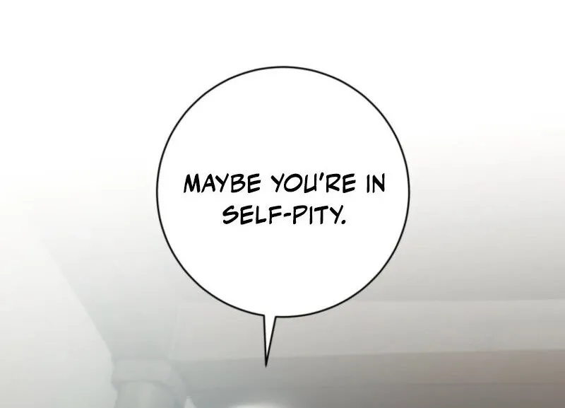 Read The Wirepuller Gets Lucky in Happier Years chapter 55 image 89 on Lezhin
