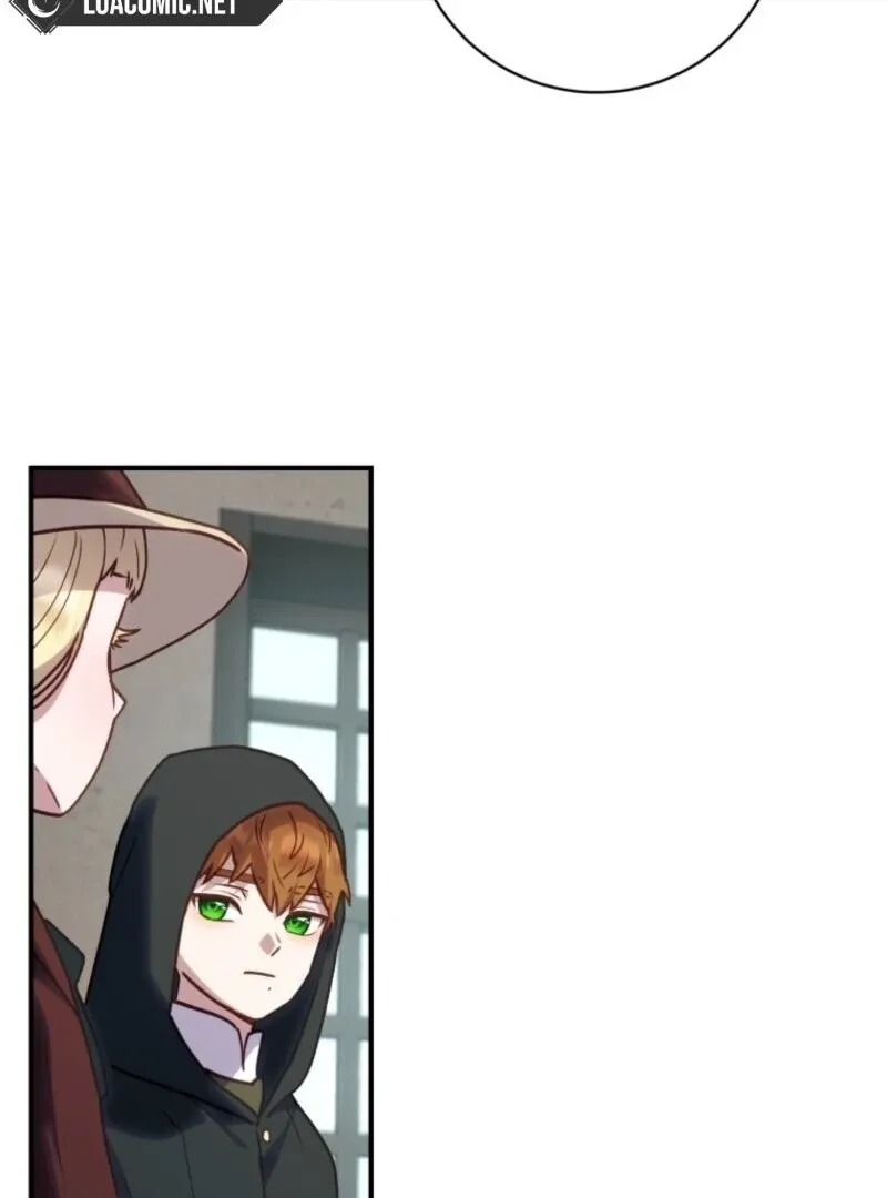 Read The Wirepuller Gets Lucky in Happier Years chapter 55 image 91 on Lezhin