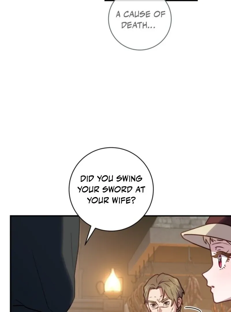 Read The Wirepuller Gets Lucky in Happier Years chapter 55 image 93 on Lezhin