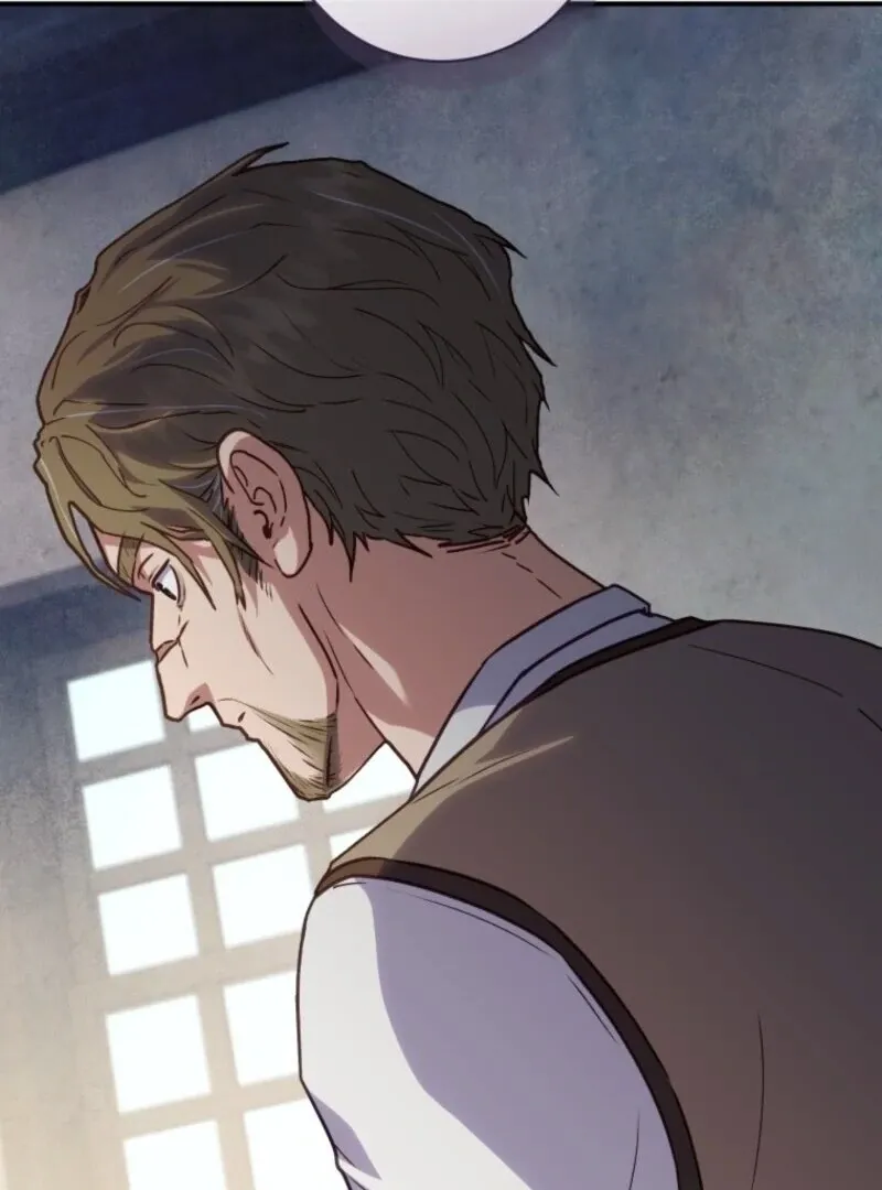 Read The Wirepuller Gets Lucky in Happier Years chapter 55 image 97 on Lezhin