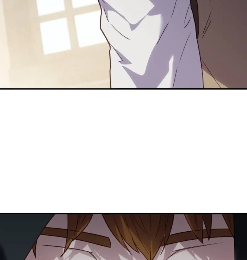 Read The Wirepuller Gets Lucky in Happier Years chapter 55 image 98 on Lezhin
