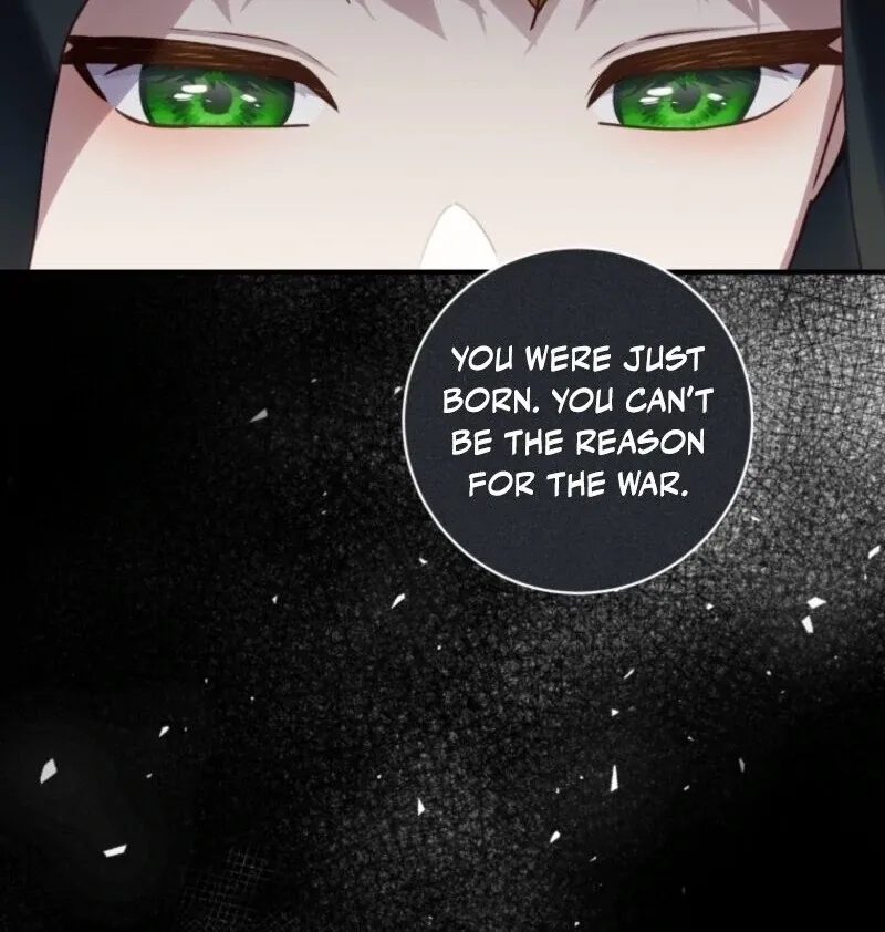 Read The Wirepuller Gets Lucky in Happier Years chapter 55 image 99 on Lezhin