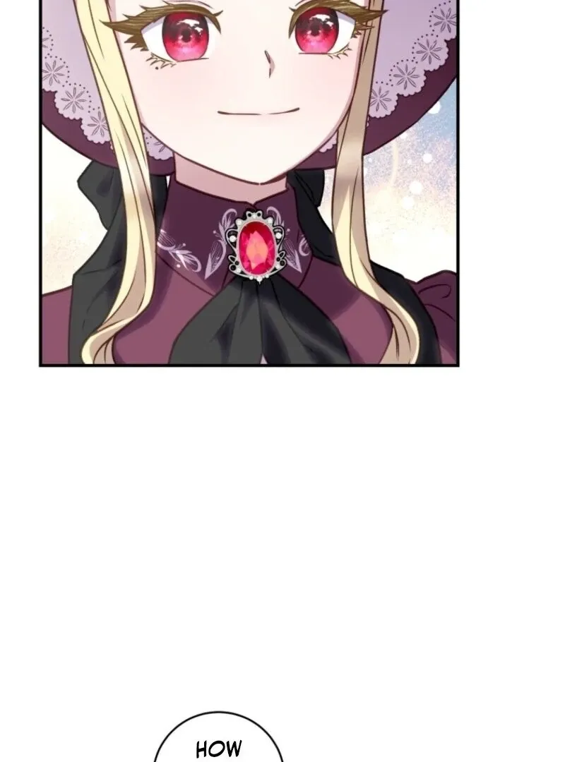 Read The Wirepuller Gets Lucky in Happier Years chapter 56 image 100 on Lezhin