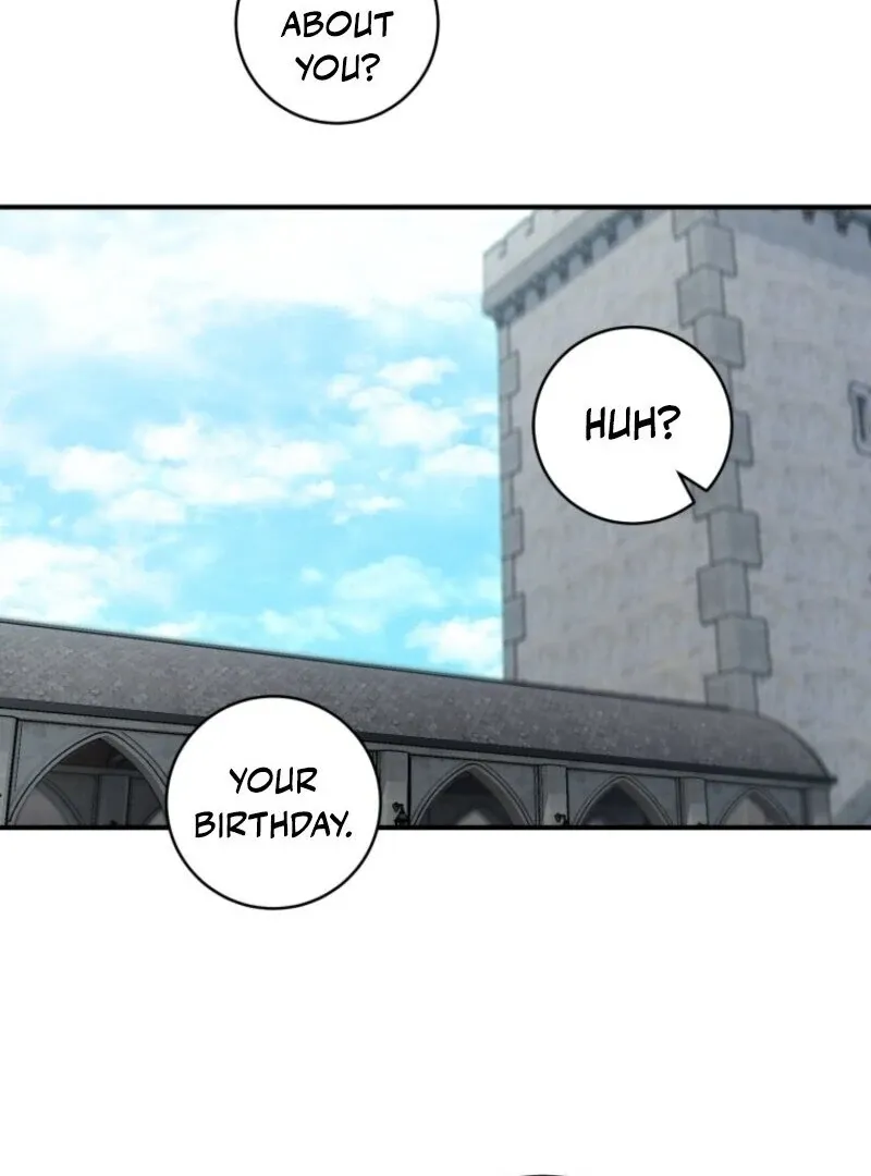 Read The Wirepuller Gets Lucky in Happier Years chapter 56 image 101 on Lezhin