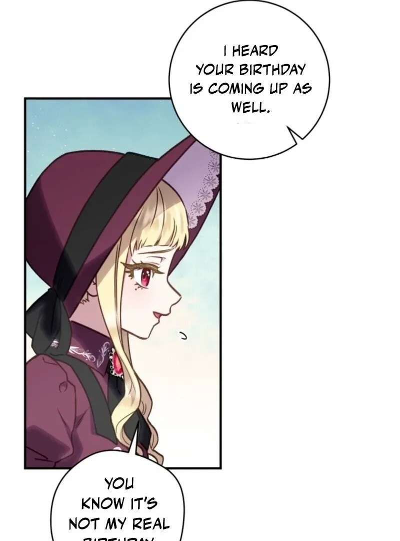 Read The Wirepuller Gets Lucky in Happier Years chapter 56 image 102 on Lezhin