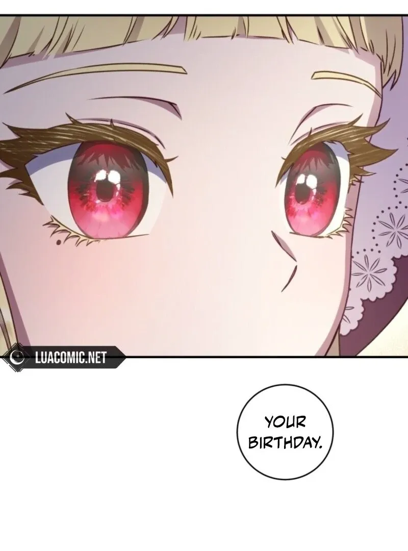 Read The Wirepuller Gets Lucky in Happier Years chapter 56 image 105 on Lezhin